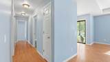 367 Carol Cir - Photo 20