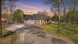 367 Carol Cir - Photo 3