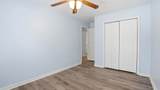 367 Carol Cir - Photo 25