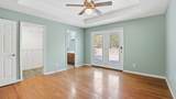367 Carol Cir - Photo 27