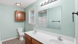 367 Carol Cir - Photo 29