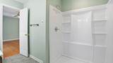 367 Carol Cir - Photo 30