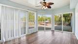 367 Carol Cir - Photo 31