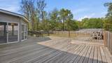 367 Carol Cir - Photo 33