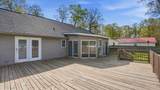 367 Carol Cir - Photo 34