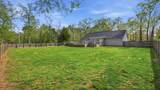 367 Carol Cir - Photo 36