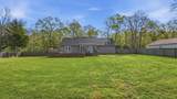 367 Carol Cir - Photo 37