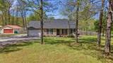 367 Carol Cir - Photo 38
