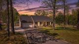 367 Carol Cir - Photo 40