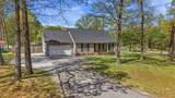 367 Carol Cir - Photo 5
