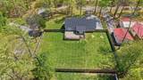 367 Carol Cir - Photo 42