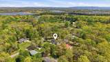 367 Carol Cir - Photo 47