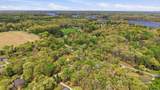 367 Carol Cir - Photo 49