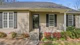367 Carol Cir - Photo 6