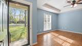 367 Carol Cir - Photo 7