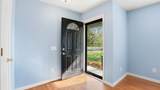 367 Carol Cir - Photo 8