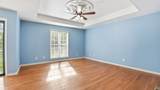 367 Carol Cir - Photo 10