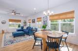 4426 Adoree Dr - Photo 11