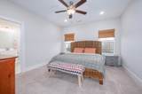 4426 Adoree Dr - Photo 12