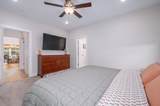 4426 Adoree Dr - Photo 13