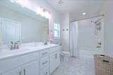 4426 Adoree Dr - Photo 14