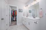 4426 Adoree Dr - Photo 15