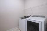 4426 Adoree Dr - Photo 16