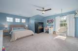 4426 Adoree Dr - Photo 17
