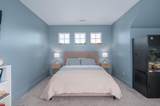 4426 Adoree Dr - Photo 18