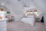 4426 Adoree Dr - Photo 19