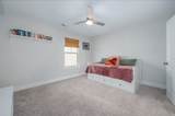 4426 Adoree Dr - Photo 20
