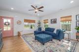 4426 Adoree Dr - Photo 3