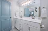 4426 Adoree Dr - Photo 21