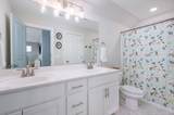 4426 Adoree Dr - Photo 22