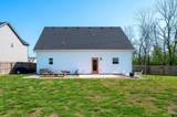 4426 Adoree Dr - Photo 23