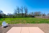 4426 Adoree Dr - Photo 24