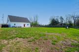4426 Adoree Dr - Photo 25