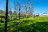 4426 Adoree Dr - Photo 26