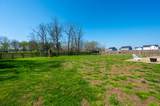 4426 Adoree Dr - Photo 27