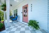 4426 Adoree Dr - Photo 28