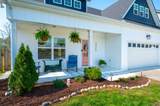 4426 Adoree Dr - Photo 29