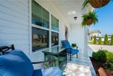 4426 Adoree Dr - Photo 30