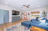 4426 Adoree Dr - Photo 4