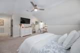 4426 Adoree Dr - Photo 31