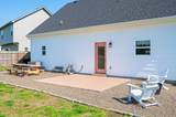 4426 Adoree Dr - Photo 32