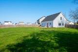 4426 Adoree Dr - Photo 33