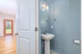 4426 Adoree Dr - Photo 5