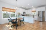4426 Adoree Dr - Photo 6