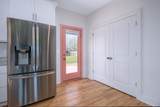4426 Adoree Dr - Photo 7