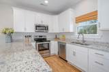 4426 Adoree Dr - Photo 8